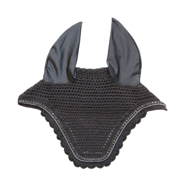 Stone &amp;amp; Pearls Soundless Wellington Beanie - Kentucky