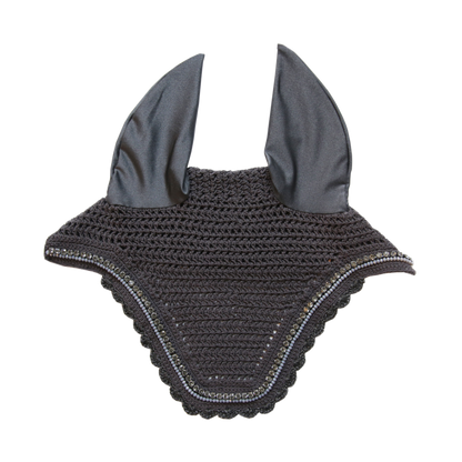 Stone &amp;amp; Pearls Soundless Wellington Beanie - Kentucky