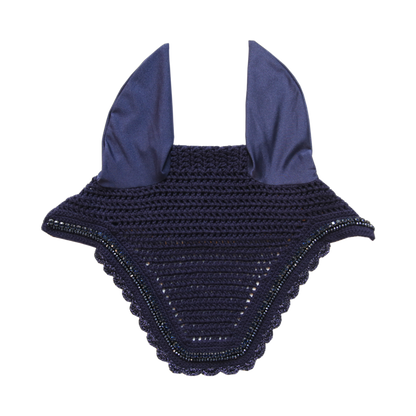 Stone &amp;amp; Pearls Soundless Wellington Beanie - Kentucky