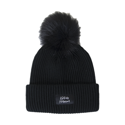 Bonnet Pompon - Kentucky