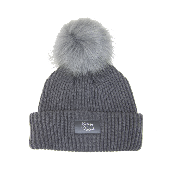 Bonnet Pompon - Kentucky