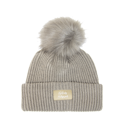 Bonnet Pompon - Kentucky