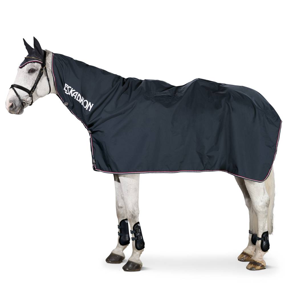 Couverture de pluie Basic - Eskadron