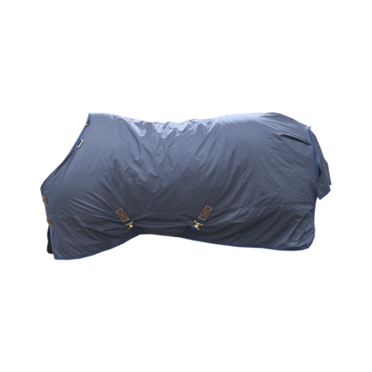 All Weather Hurricane Outdoor Blanket 0 gr - Kentucky