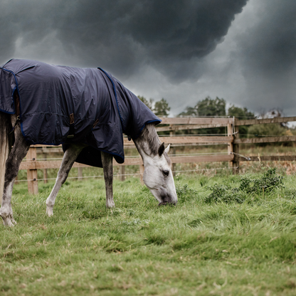 All Weather Hurricane Outdoor Blanket 0 gr - Kentucky