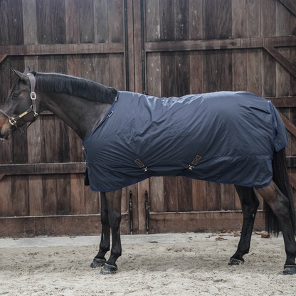 All Weather Hurricane Outdoor Blanket 0 gr - Kentucky