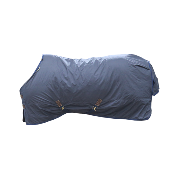 All Weather Hurricane Outdoor Blanket 150 gr - Kentucky