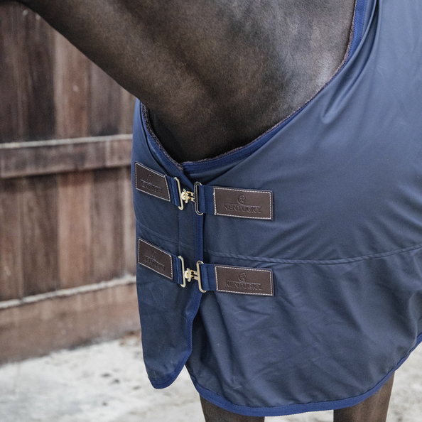 All Weather Hurricane Outdoor Blanket 150 gr - Kentucky