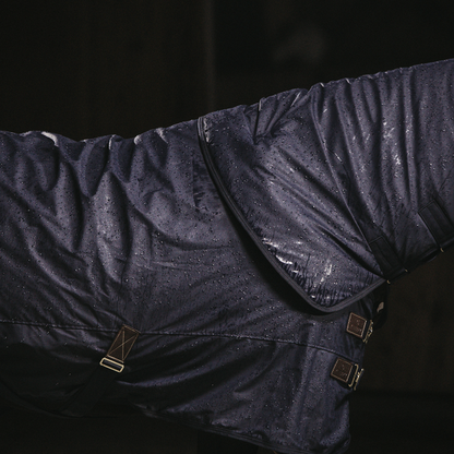 All Weather Hurricane Outdoor Blanket 150 gr - Kentucky