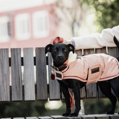 Manteau Imperméable 160g - Kentucky