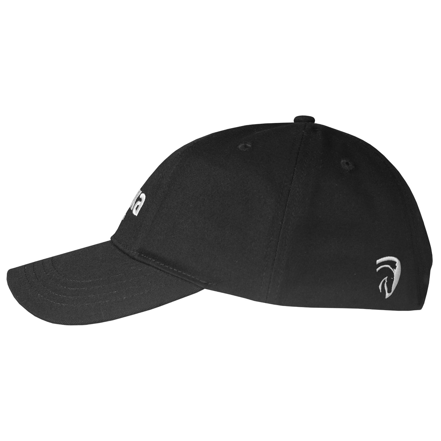 Casquette Originals - Horka