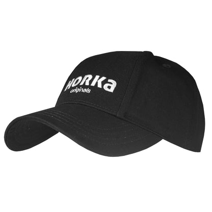 Casquette Originals - Horka
