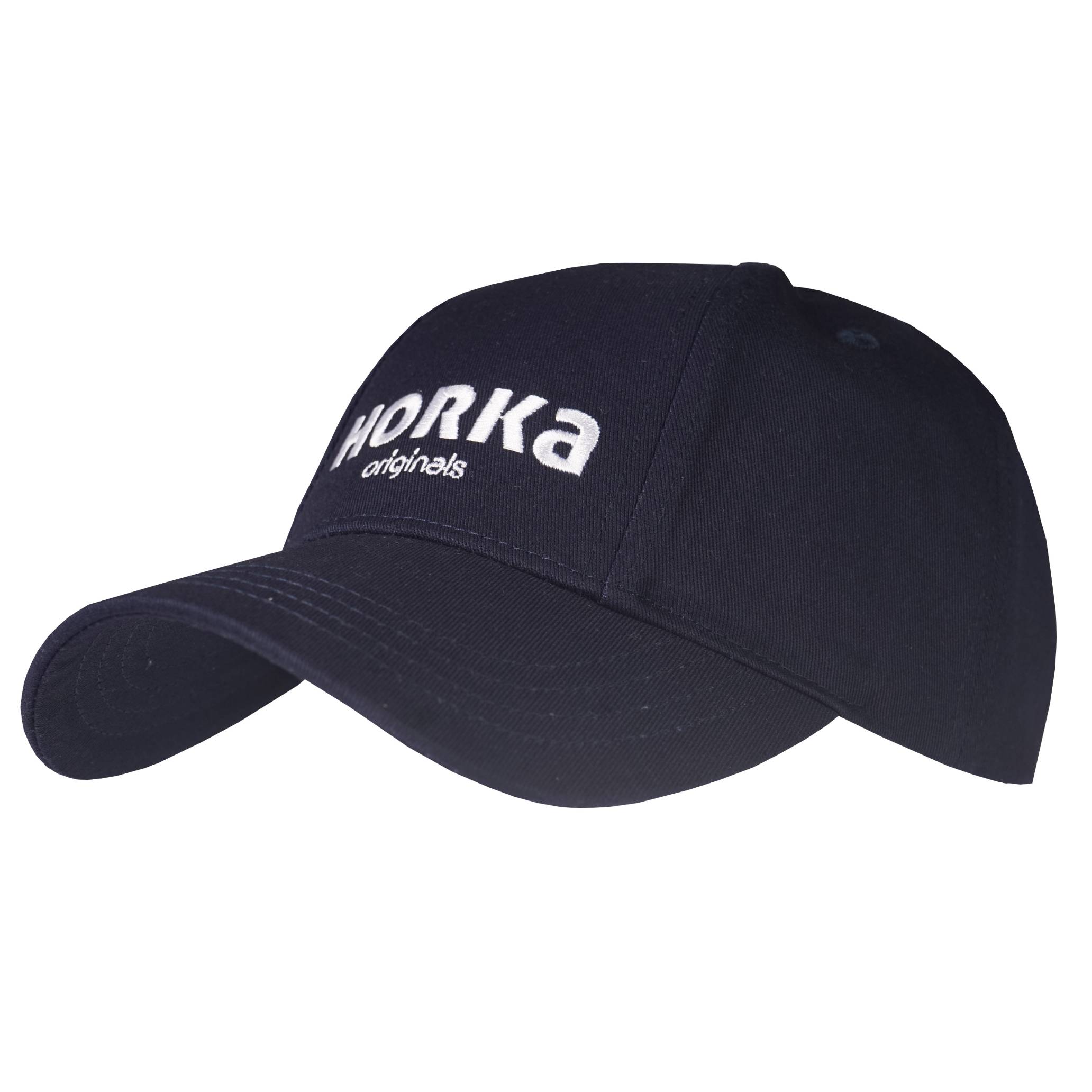 Casquette Originals - Horka