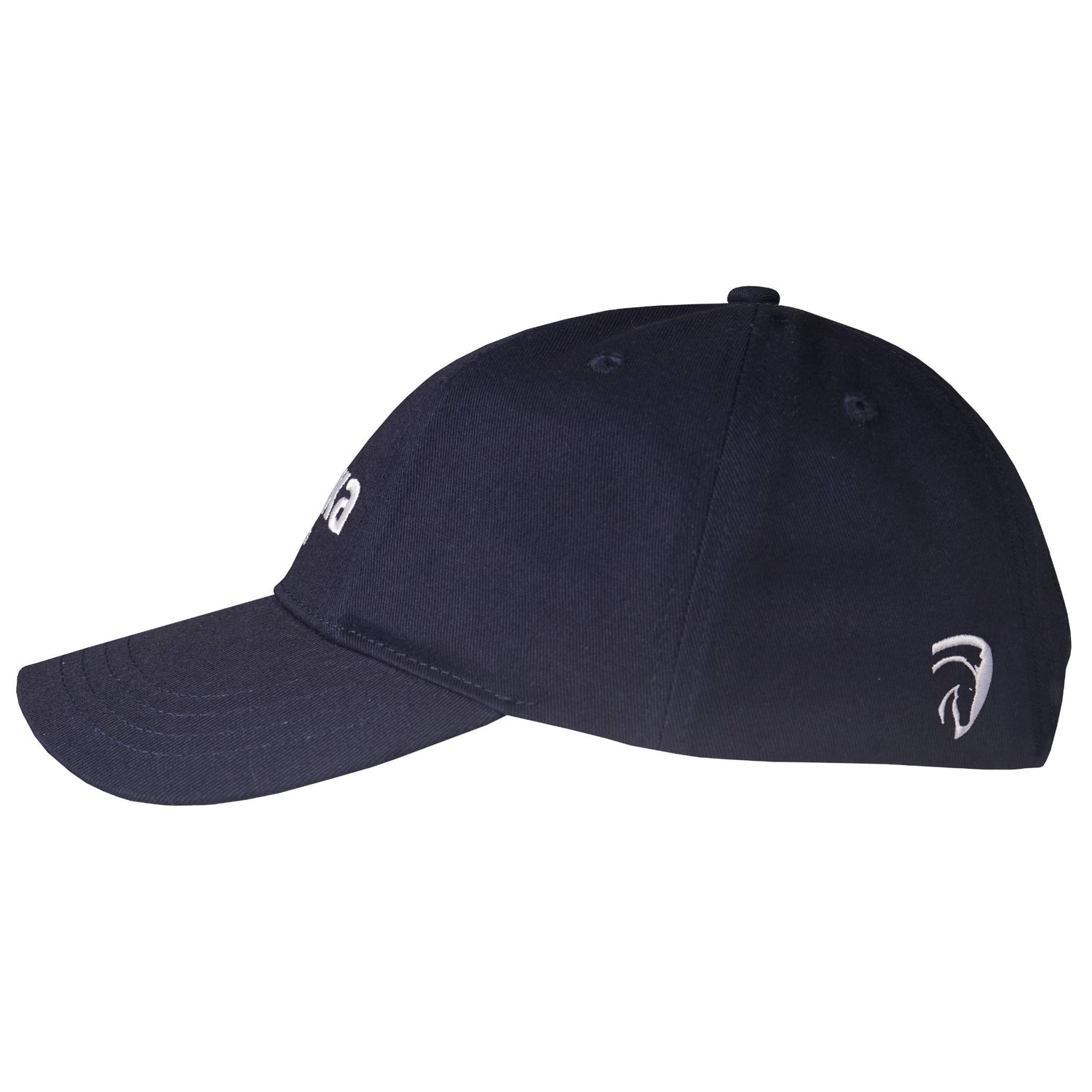 Casquette Originals - Horka