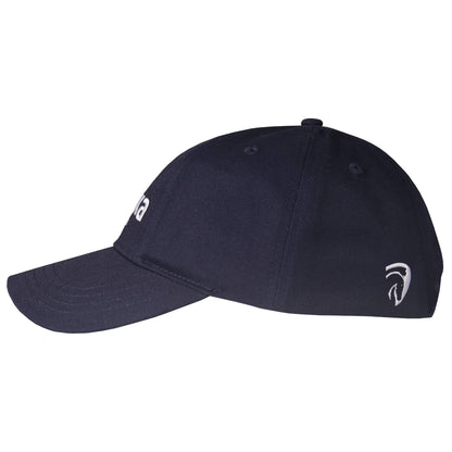 Casquette Originals - Horka