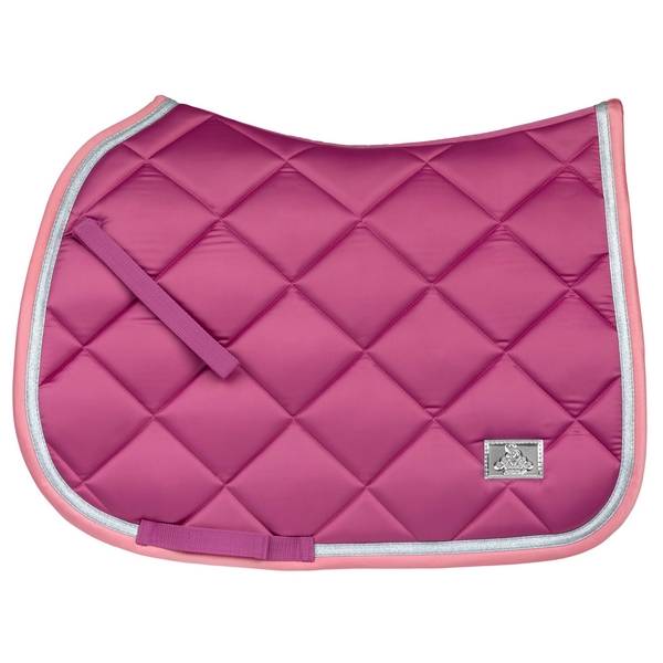 Tapis My Passion SD Design - Divine Rose