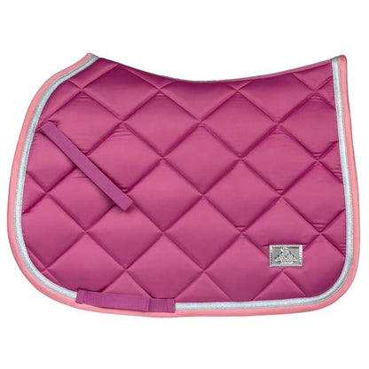 Tapis My Passion SD Design - Divine Rose