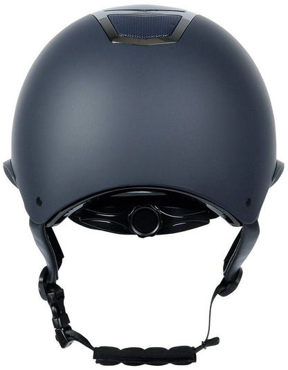 Casque Mont Blanc Glossy - Harry&