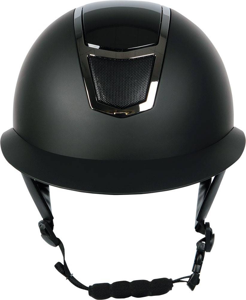 Casque Mont Blanc Glossy - Harry&