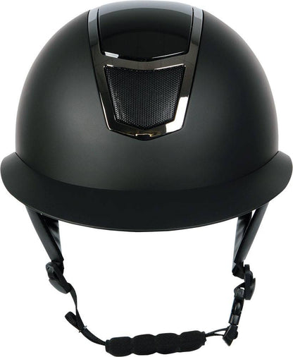 Casque Mont Blanc Glossy - Harry&