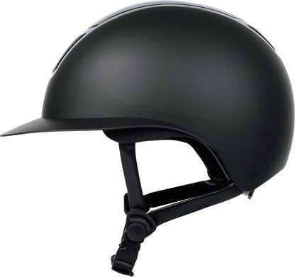 Casque Mont Blanc Glossy - Harry&