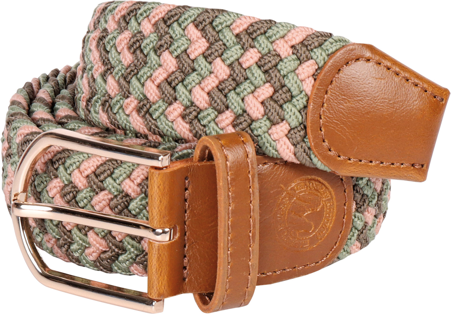 Bali elastic belt - Harry&