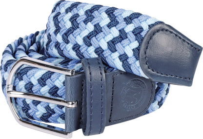 Bali elastic belt - Harry&