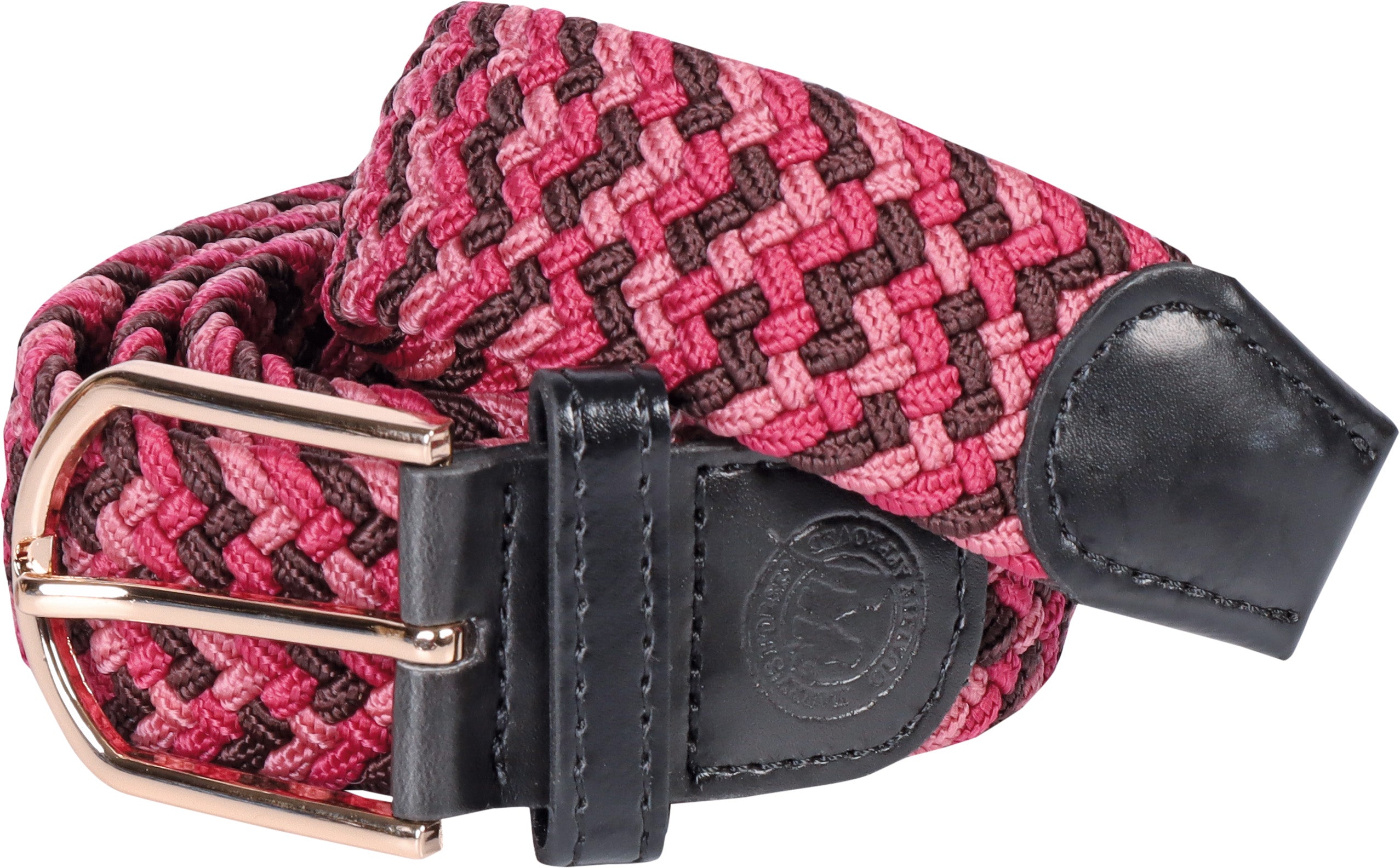 Bali elastic belt - Harry&