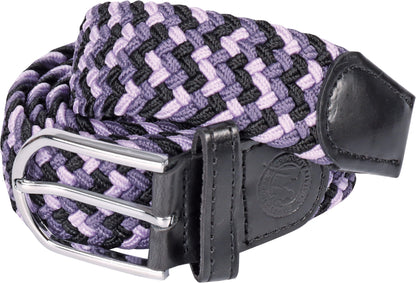 Bali elastic belt - Harry&