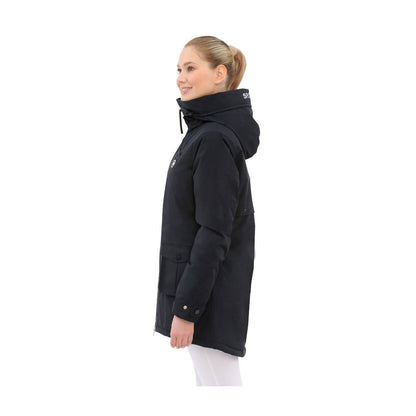 Veste Larissa Jacket - Spooks