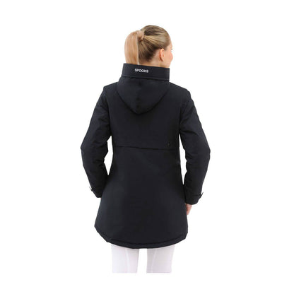 Veste Larissa Jacket - Spooks