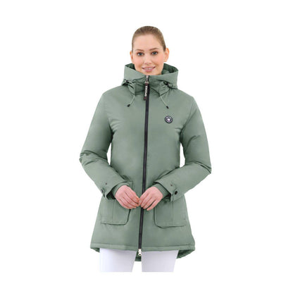 Veste Larissa Jacket - Spooks