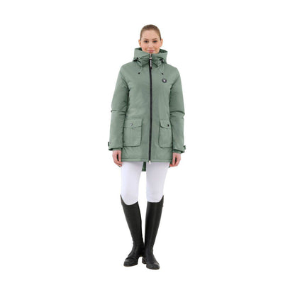 Veste Larissa Jacket - Spooks