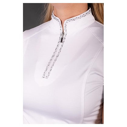 Polo de concours Denver - HARRY&