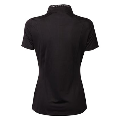 Polo de concours Denver - HARRY&