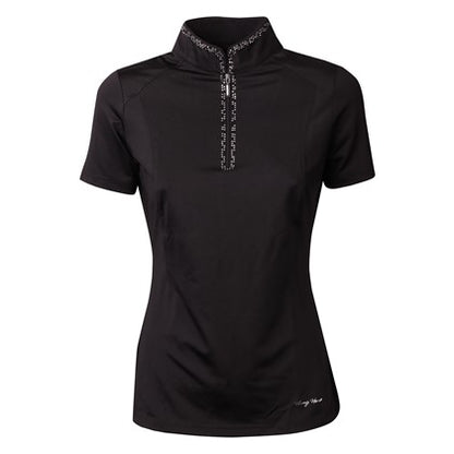 Polo de concours Denver - HARRY&