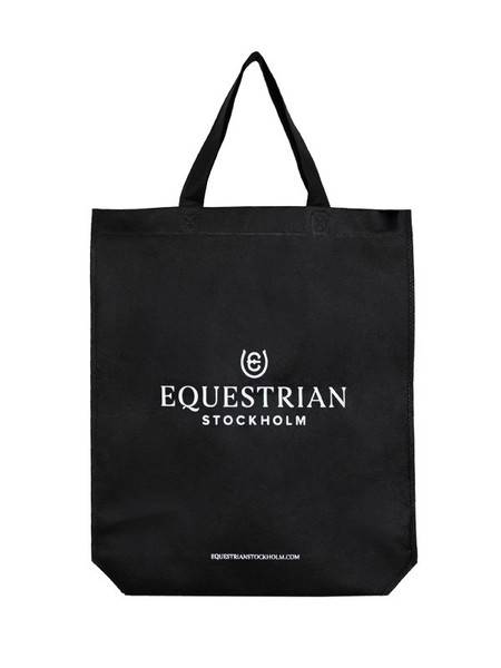 Carry Bag stable bag - Equestrian Stockholm