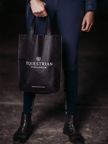 Carry Bag stable bag - Equestrian Stockholm