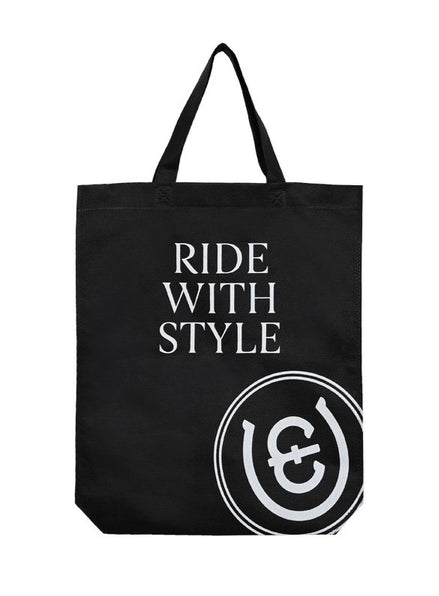 Carry Bag stable bag - Equestrian Stockholm