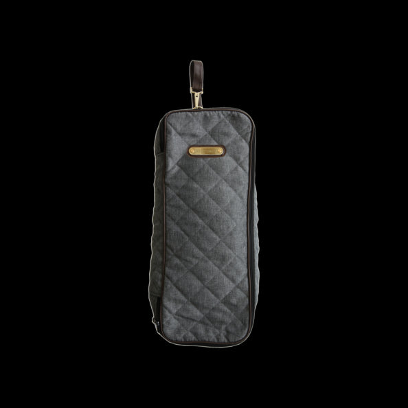 Bridle bag Size L - Kentucky