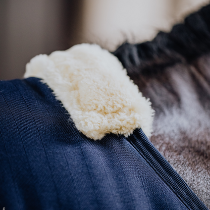 Classic 300g stable rug - Kentucky