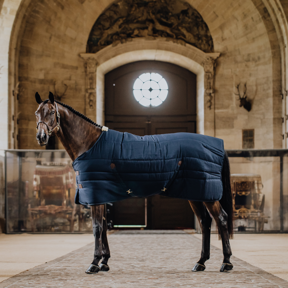 Classic 300g stable rug - Kentucky