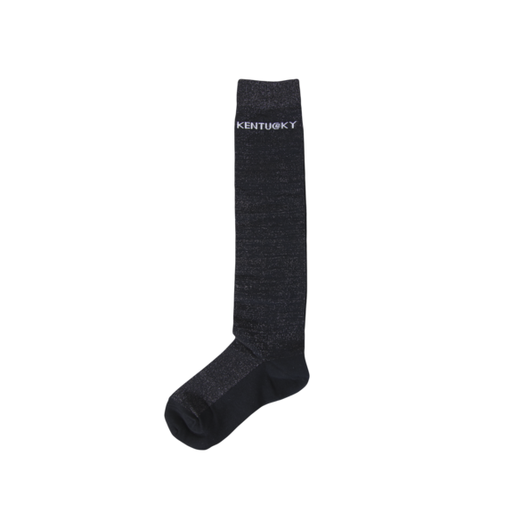 Chaussettes Glitter - Kentucky