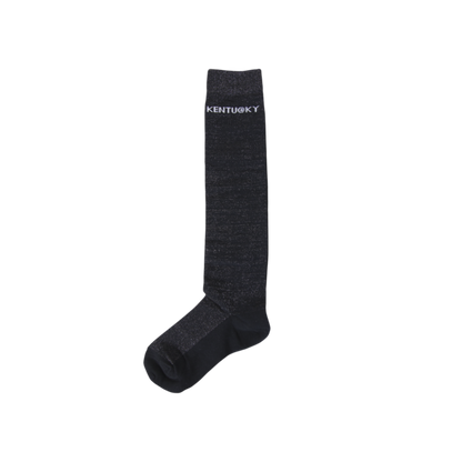Chaussettes Glitter - Kentucky