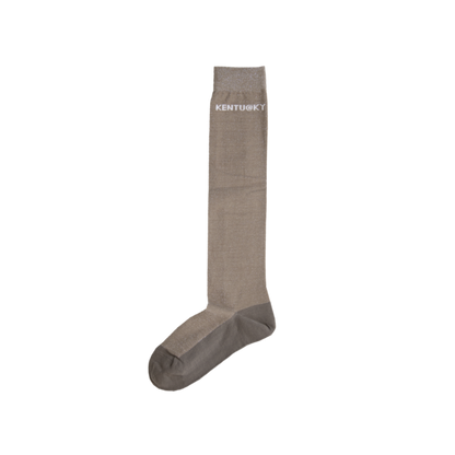 Chaussettes Glitter - Kentucky