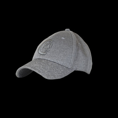 Casquette Baseball Glitter - Kentucky