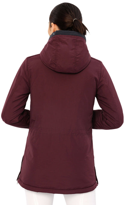 Veste Ines Jacket - Spooks