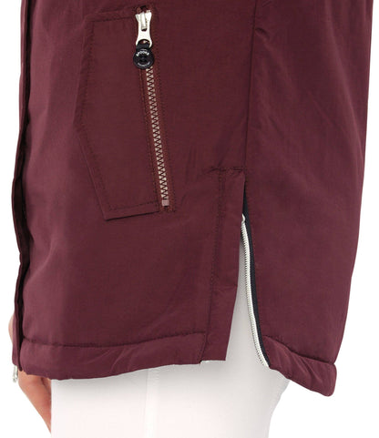 Veste Ines Jacket - Spooks