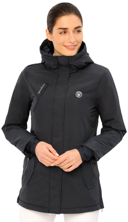 Veste Ines Jacket - Spooks