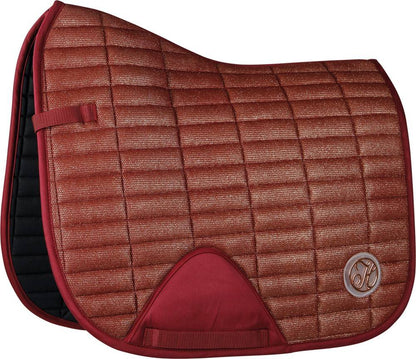 Tapis Quartz II - Harry’s Horse